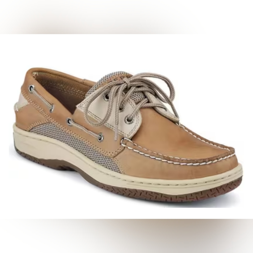 Men's Sperry's Top Sider